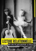 Accompagnement lien d'âme