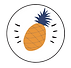 bonne santé-ananas