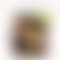 ASTROLOGIE - LES ÉNERGIES : novembre 2023