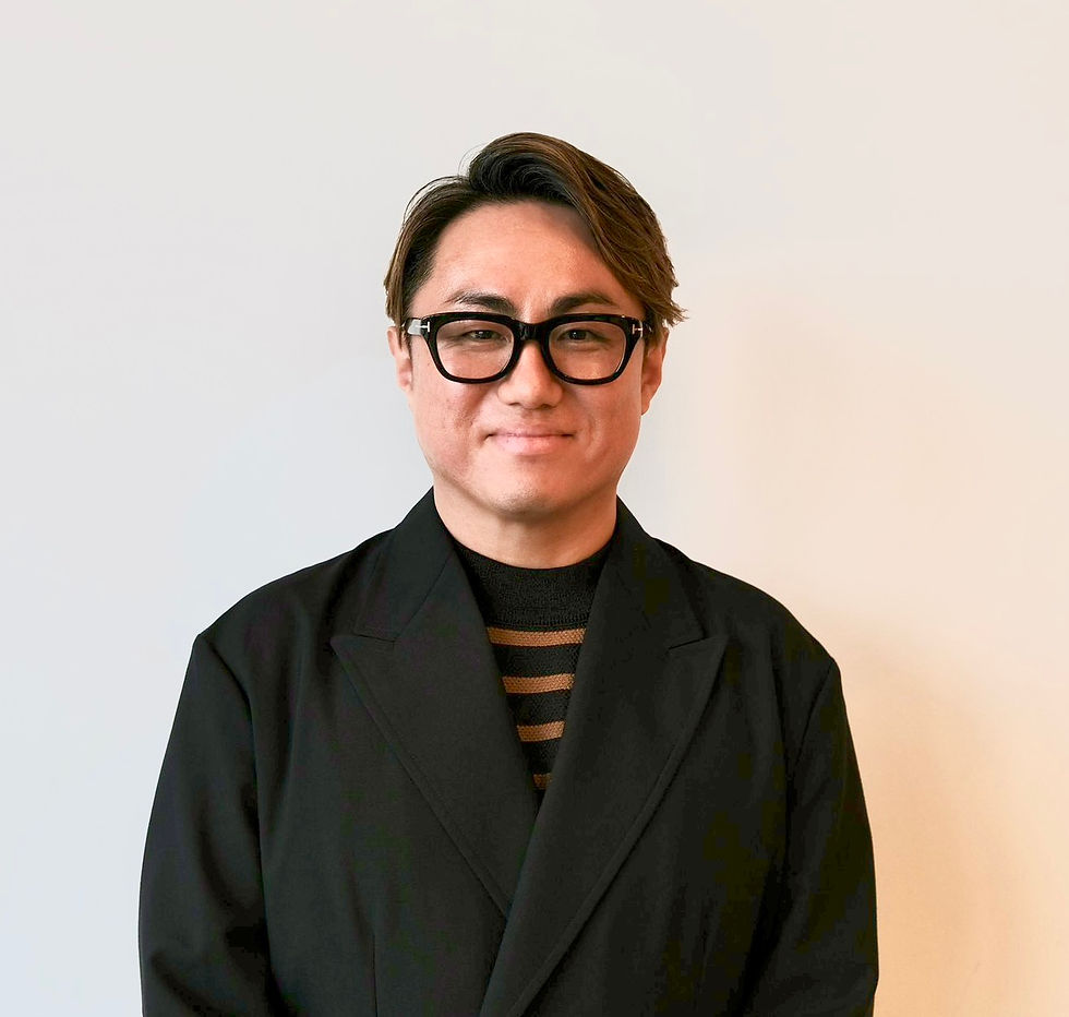 理念浸透型人事評価制度で組織を変える!
理念浸透と人材育成を両立させる組織づくり
