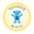 toybrary_edited.png