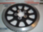 Thumbnail: 2004-2022, 1200 Kits, Interstate Pulleys