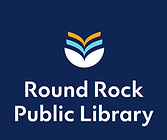 RRPL-Logo.jpg