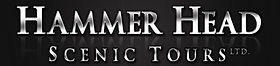 HH Logo Final_Cropped_preview.jpeg