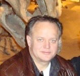Petar Opacak - Manager.jpeg
