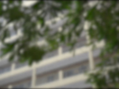 MUSIC VIDEO "MAU NANG TRUONG CHUYEN"