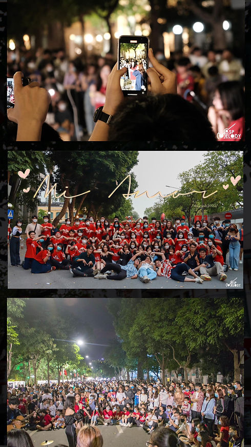 E9BDB0D8-AB0F-47F0-915C-0B16DEB85BE6.JPG