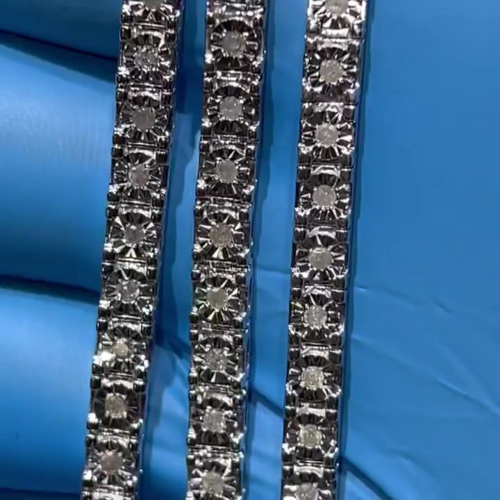 Bracelet's VV1
