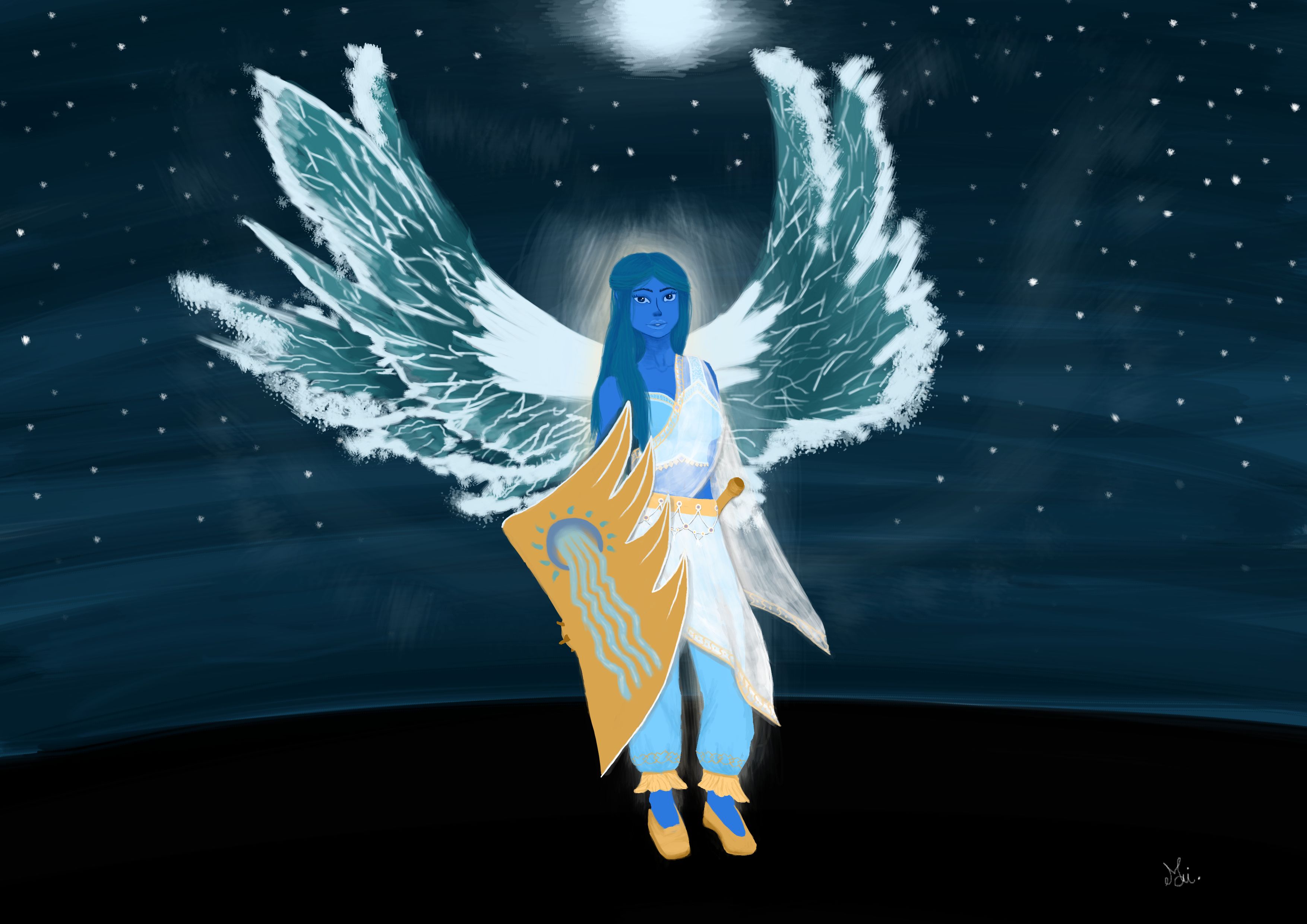 Valandra