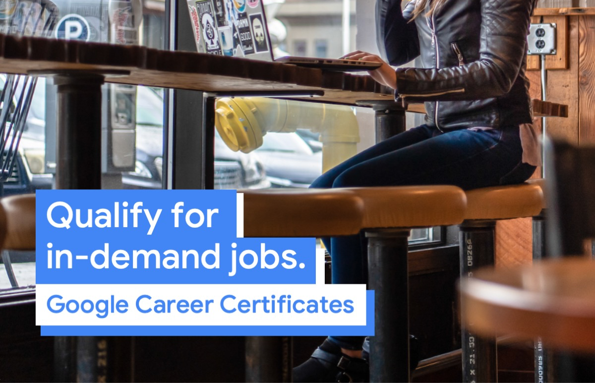 Google Career Certificates COEC google-career-certificates-coec