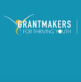 Grantmakers for Thriving Youth