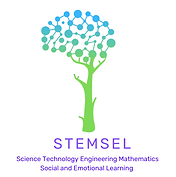 stemsel-logo-sept22-500x500-1.png
