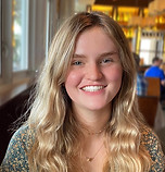 Rachel Landwehr - 33E25036-B21A-420E-8CD