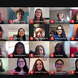 2020 Ambassadors.png