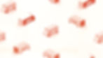 bg-truck-pattern_edited.jpg