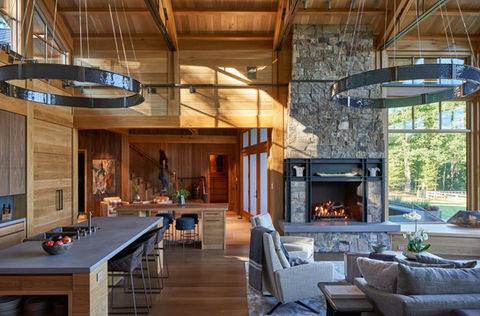 KI_Meadow Creek_Samsel-25-web.jpg