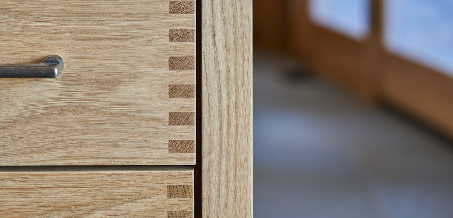 Meadow Creek Farm Omnibuild General Contractors