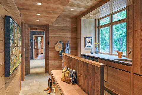 KI_Meadow Creek_Samsel-4-web.jpg