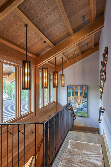 KI_Meadow Creek_Samsel-26-web.jpg