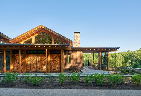 KI_Meadow Creek_Samsel-7-web.jpg