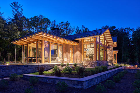 KI_Meadow Creek_Samsel-30-web.jpg