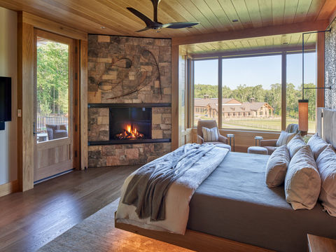 KI_Meadow Creek_Samsel-8-web.jpg