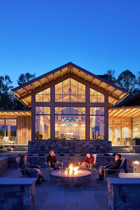 KI_Meadow Creek_Samsel-29-web.jpg
