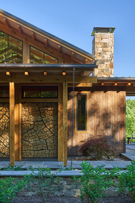 KI_Meadow Creek_Samsel-24-web 1.jpg