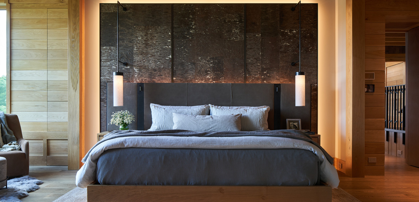 Meadow Creek Farm Omnibuild General Contractors