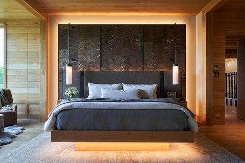 KI_Meadow Creek_Samsel-3-web.jpg