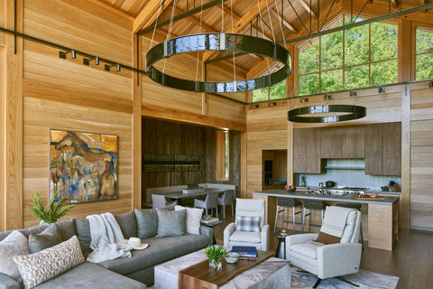 KI_Meadow Creek_Samsel-19-web.jpg