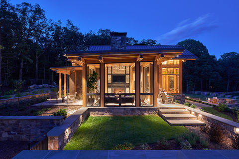 KI_Meadow Creek_Samsel-15-web.jpg
