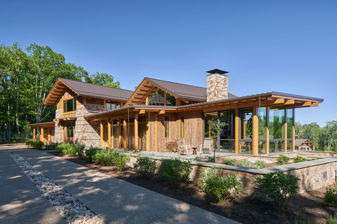 KI_Meadow Creek_Samsel-23-web.jpg