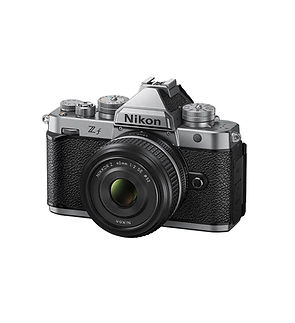 Nikon zf copy.jpg