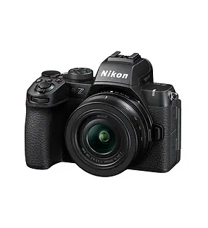 v2-product-nikon-z50ii-mirrorless-camera-nikon-cameras-lenses-accessories copy.webp