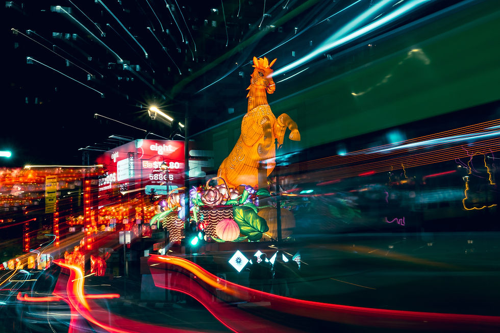 Original photo, shot on Nikon Z50II with Nikkor Z DX 16-50mm f2.8 VR