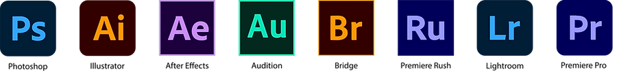 Adobe apps.png