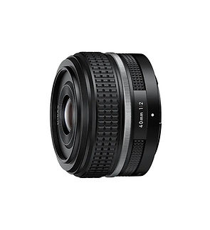 40mm SE copy.jpg