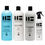 Thumbnail: VIP DETOX TREATMENT PACKAGE