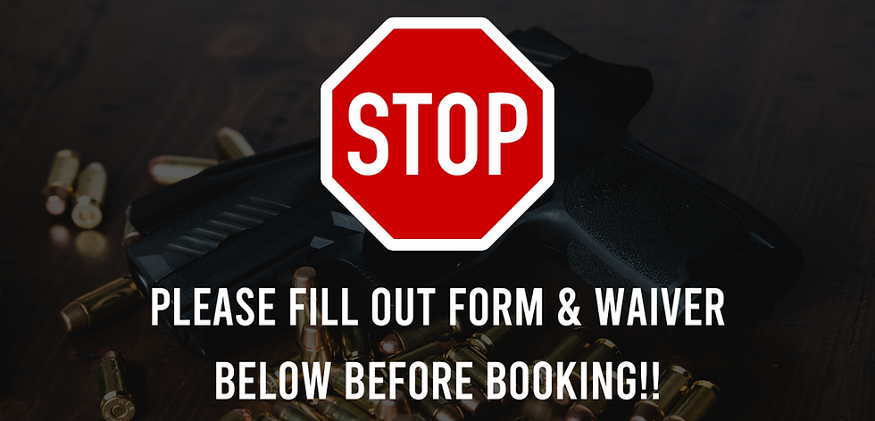 STOP-Fill Out Form & Waiver Below.png