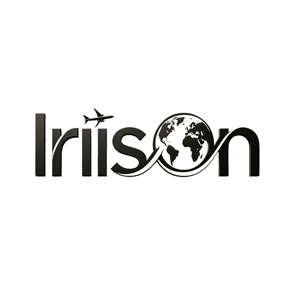 logo519.png