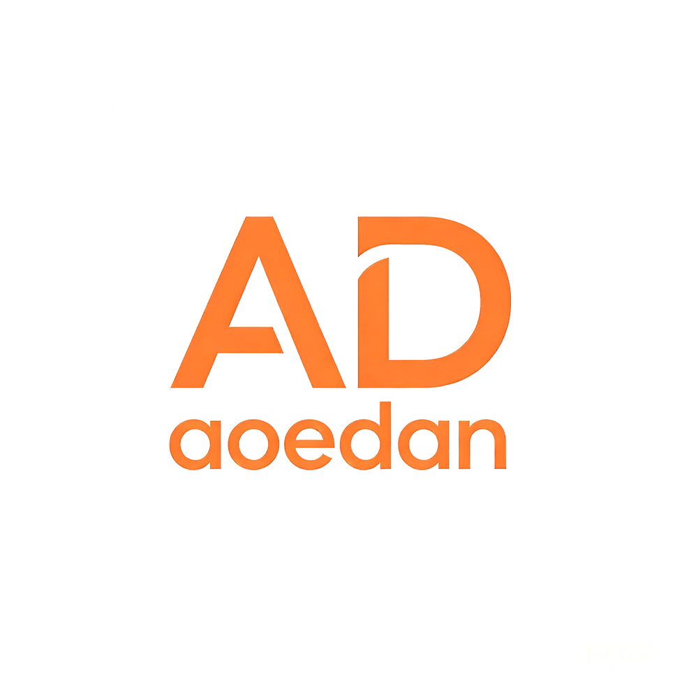 logo_edited_edited.png