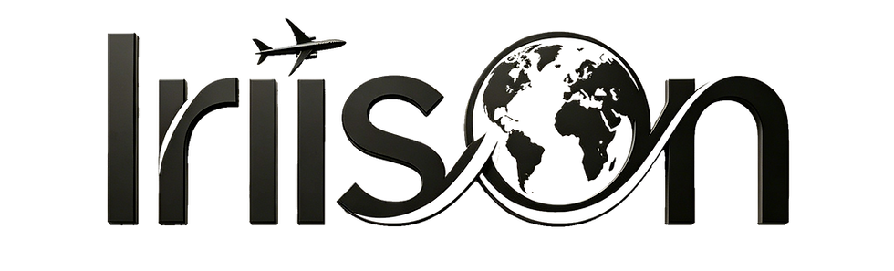 logo519.png