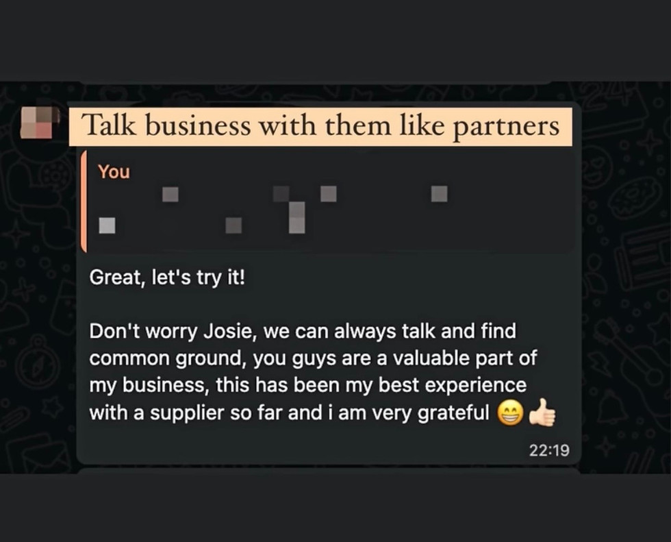 dropshipper2.jpg