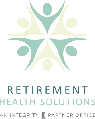 RHS_logo-Tag.png