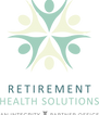 RHS_logo-Tag.png