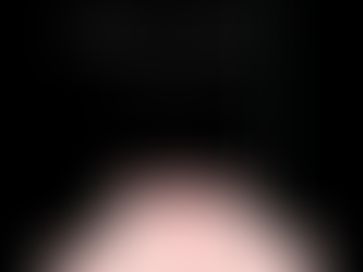 Le Reiki: une pratique ancienne pour le bien-être physique et émotionnel