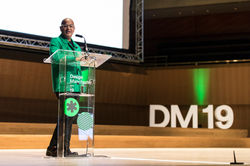 DM19_CONFSMART_BY_MANOX_LORES_119
