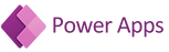 Microsoft-Power-Apps-logo.webp