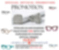 FB cover STERLING SILVER DIAMOND HALO STUDS FOR ONLY $99.00.jpg